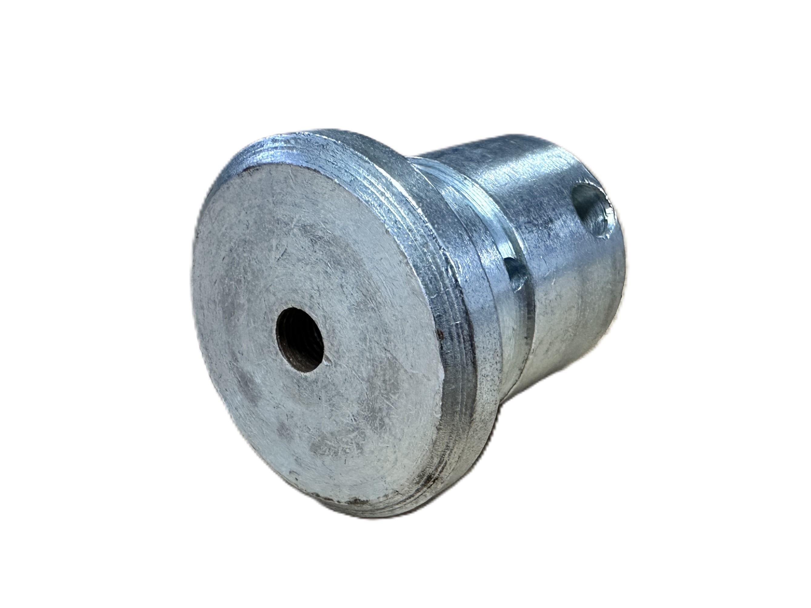 čep nástavby Debon TIPPER 2